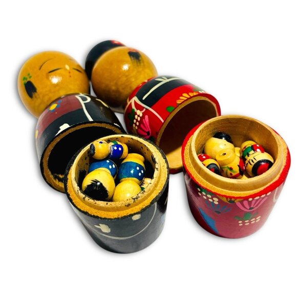 SOLD! - Picture 3 of 10